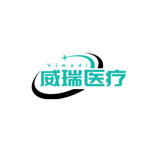 颜色可定制